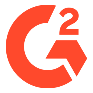 Public Peer Review Portals